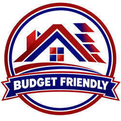 budget-friendly