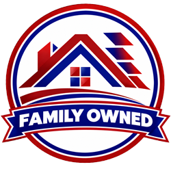 family-owned