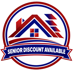 senior-discount-available